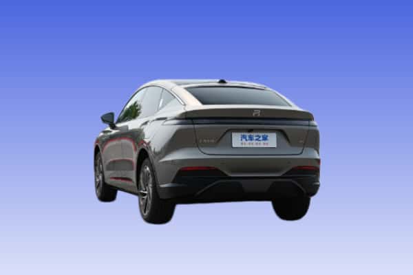 沧州市黄骅抵押国产汽车