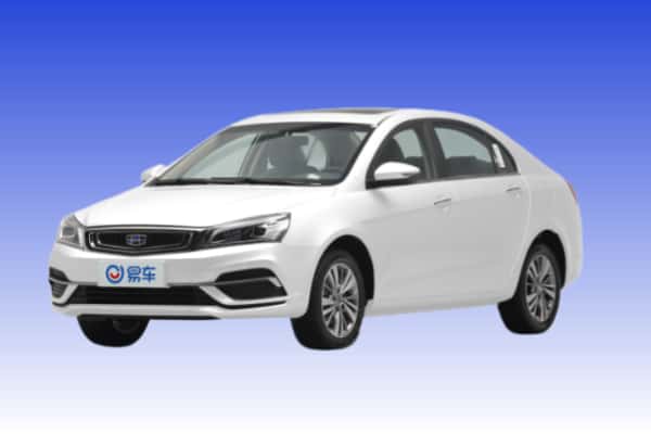 沧州市黄骅抵押国产新能源汽车