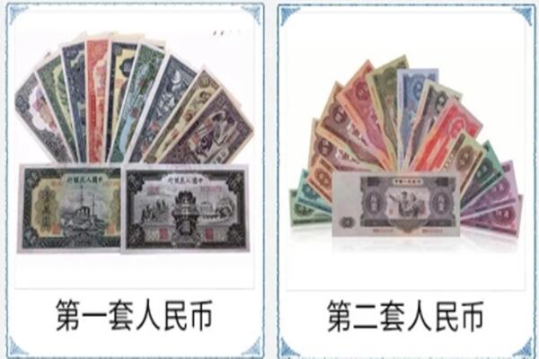 沧州市黄骅回收旧币