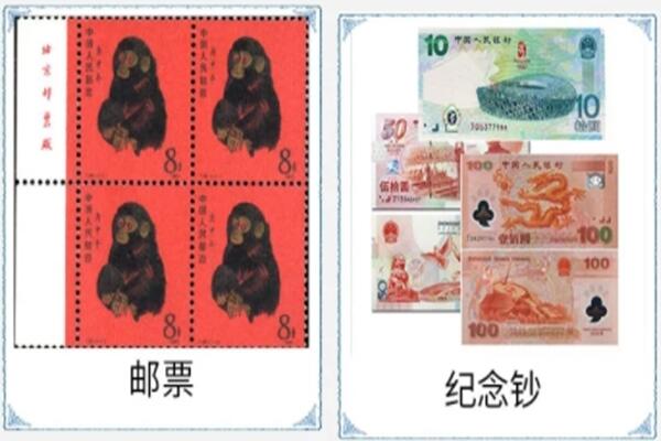 沧州市黄骅回收邮票